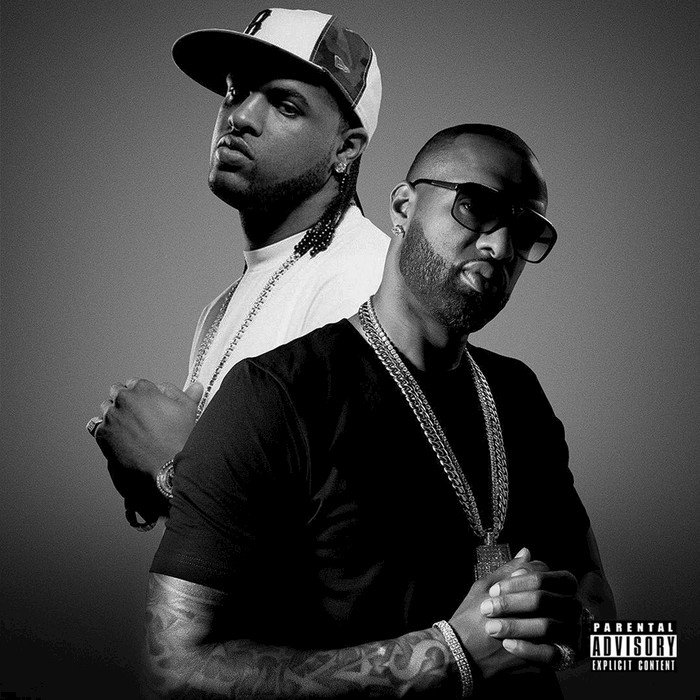 bun b trill og download audiomack bun b trill og download audiomack