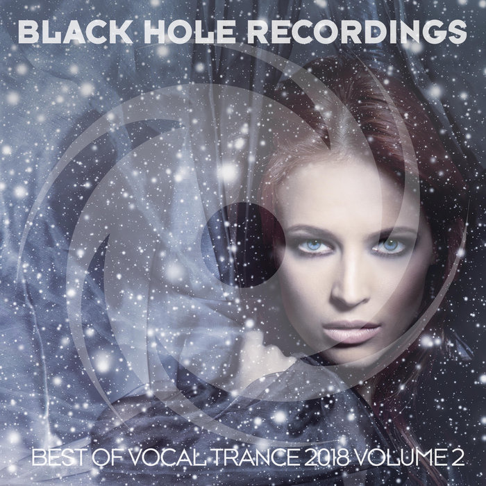 VARIOUS - Black Hole Presents Best Of Vocal Trance 2018 Vol 2