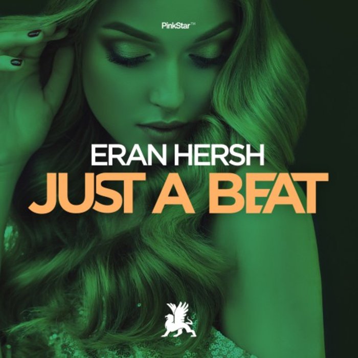 ERAN HERSH - Just A Beat