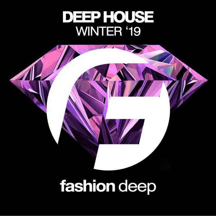 VARIOUS - Deep House Winter '19
