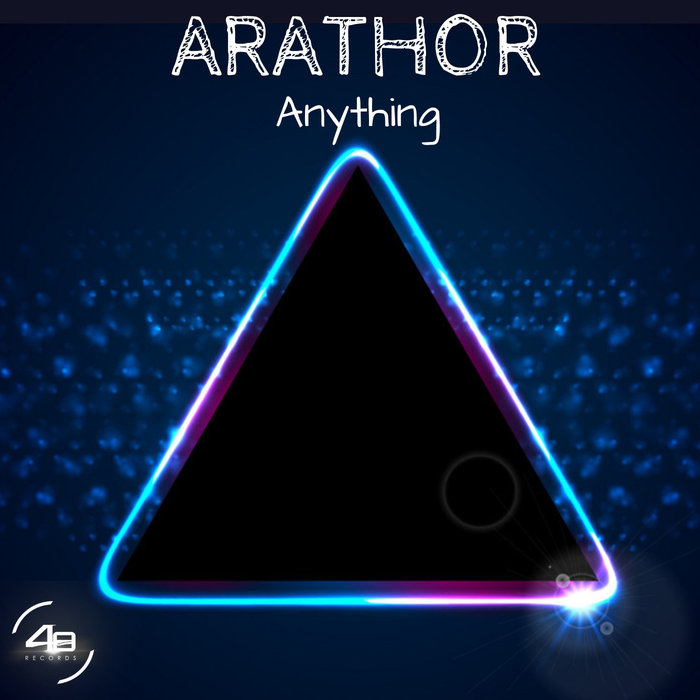 ARATHOR - Anything
