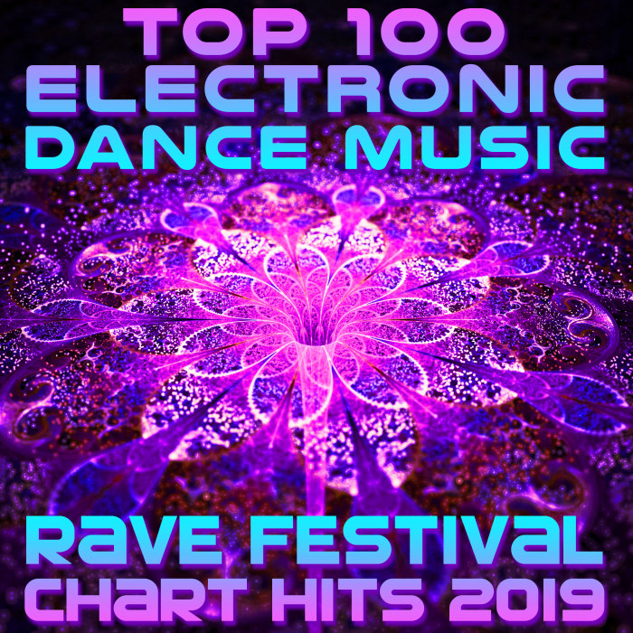 Dance Download Chart