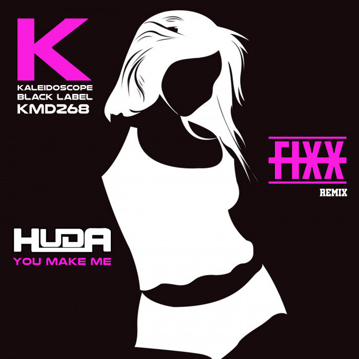 Me dj. Huda Hudia. Make me DJ. DJ Fixx. DJ Huda Hudia фото.