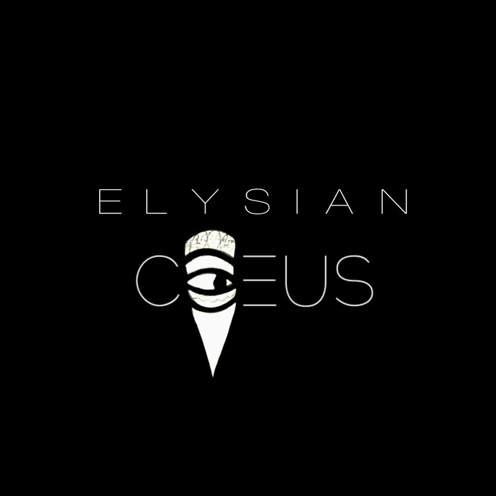 COEUS - Elysian
