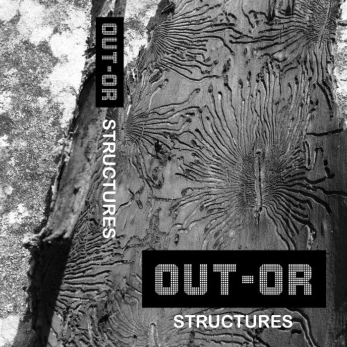 OUT-OR - Structures