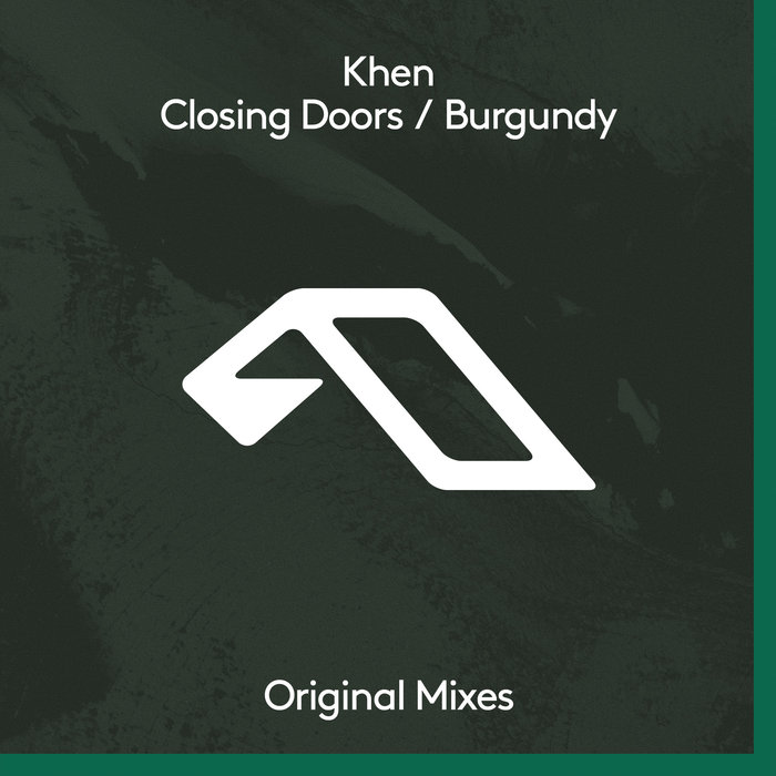 KHEN - Closing Doors