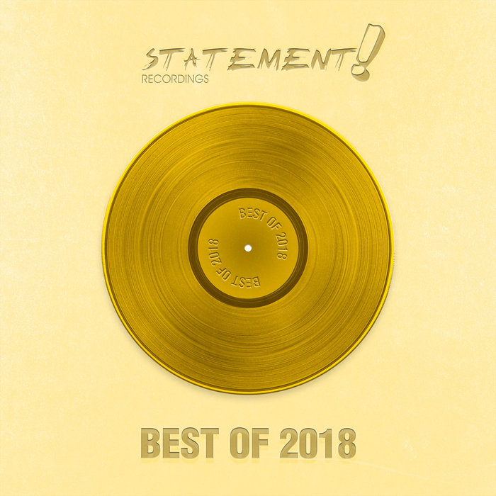 Statement recordings