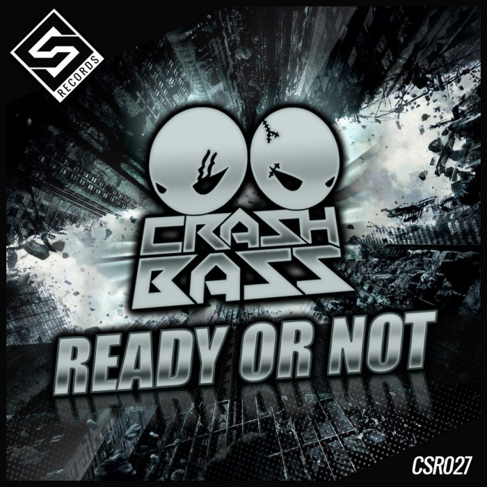 Ready or not песня. Fugees vs Zinc-ready or not(Original RMX). Ready or not. C-Lekktor 2022 - are you ready for the Bass (Single).