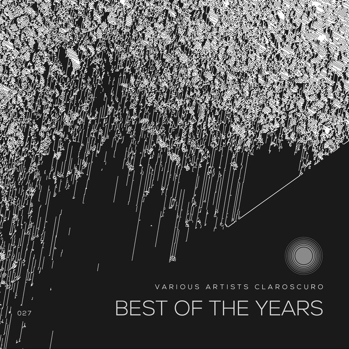 VARIOUS - Best Of The Years