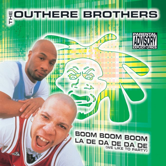 boom boom boom lyrics the outhere brothers