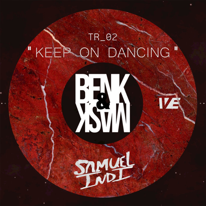 Keep on Dancing. Маска feat. K2 - keep on Dancing обложка. SHOCKONE feat. Sam Nafie - Relapse.