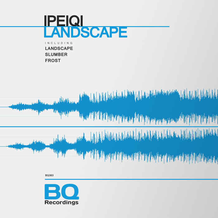 IPEIQI - Landscape