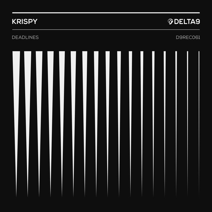 KRISPY - Deadlines