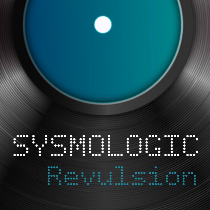 SYSMOLOGIC - Revulsion
