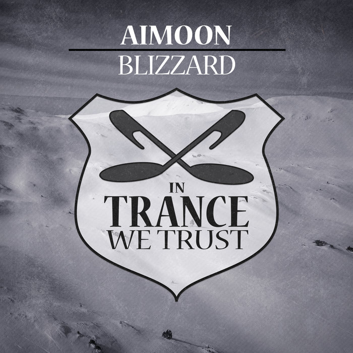 AIMOON - Blizzard