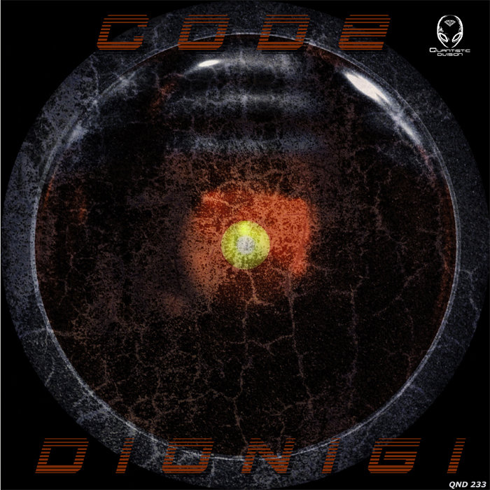 DIONIGI - Code