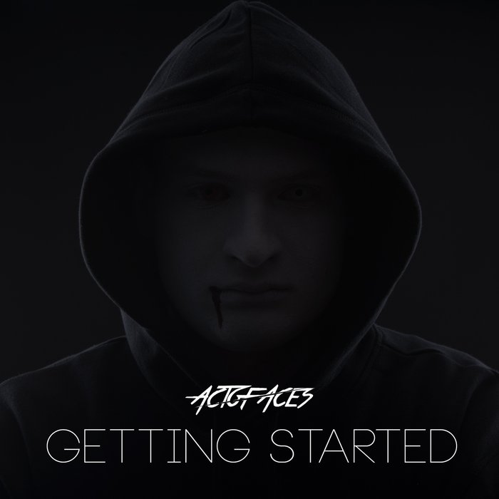ACT OF ACES - Getting Started