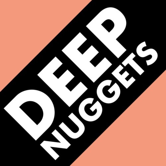 VARIOUS - Deep Nuggets