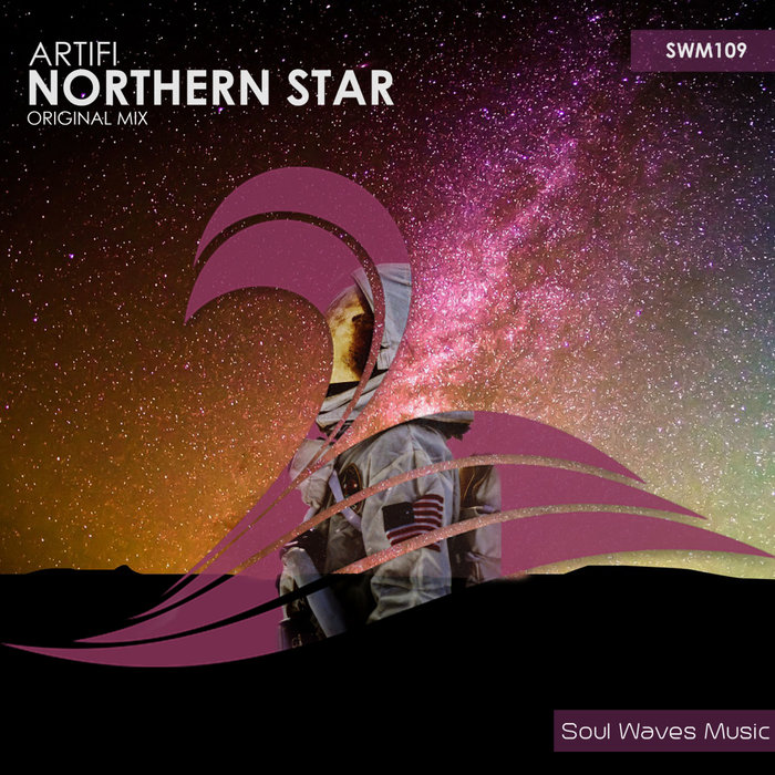 ARTIFI - Northern Star