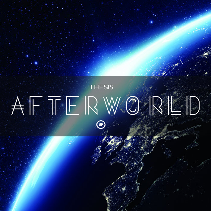 Thesis afterworld 07 image