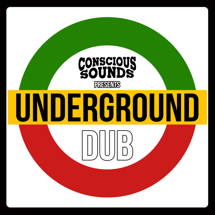 UNDERGROUND ALL STARS - Highbury & Islington