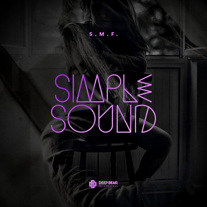 SMF - Simple Sound
