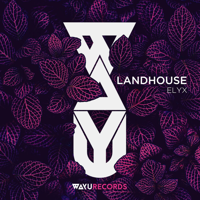 LANDHOUSE - Elyx
