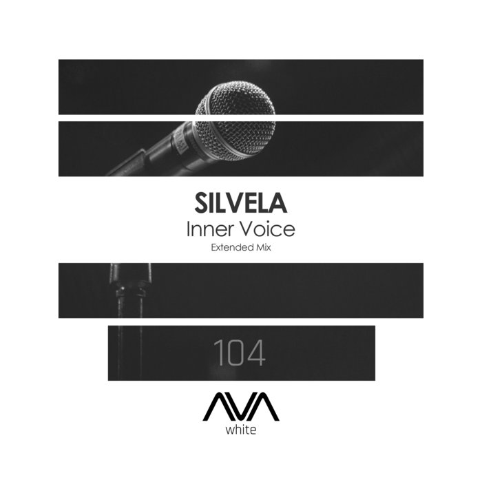 Inner voice