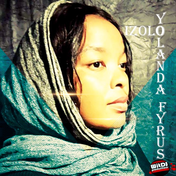 izolo yizolo drama from zimbabwe download