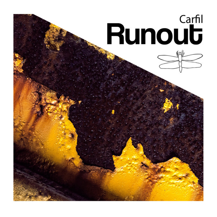 CARFIL - Runout