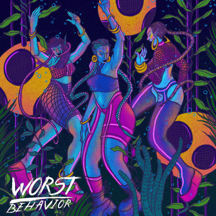 various-worst-behavior-vol-2-at-juno-download