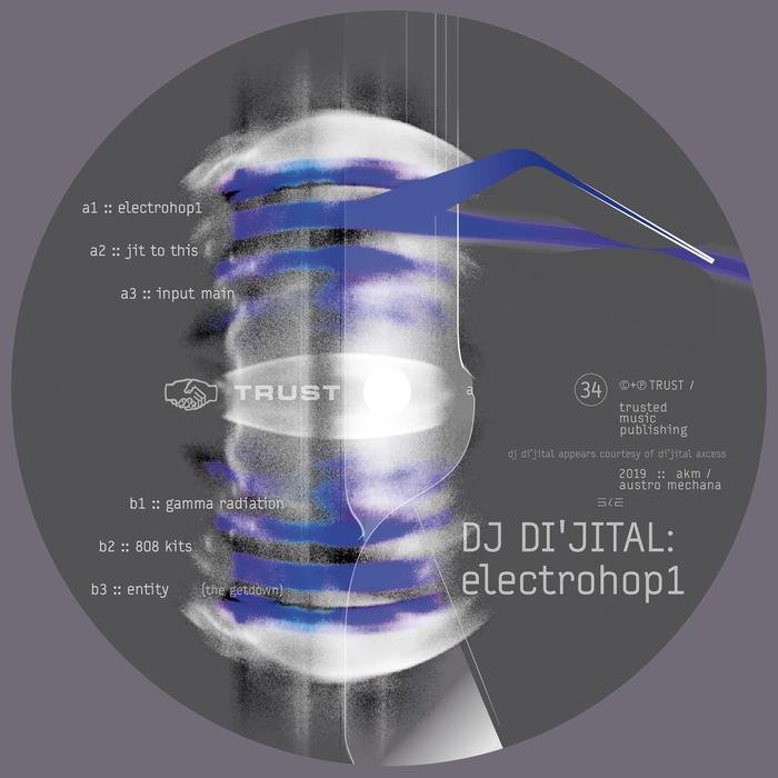 DJ DI'JITAL - ElectroHop1