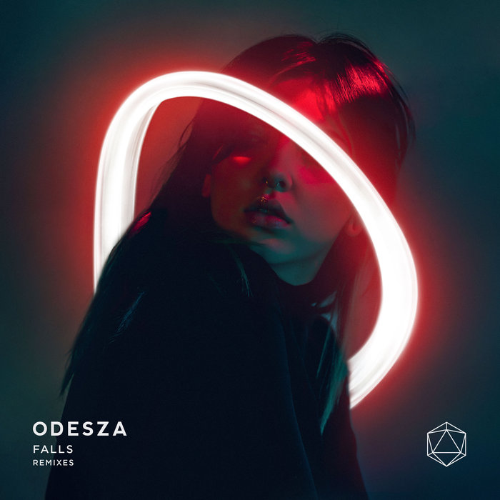 ODESZA FEAT SASHA ALEX SLOAN - Falls Remixes