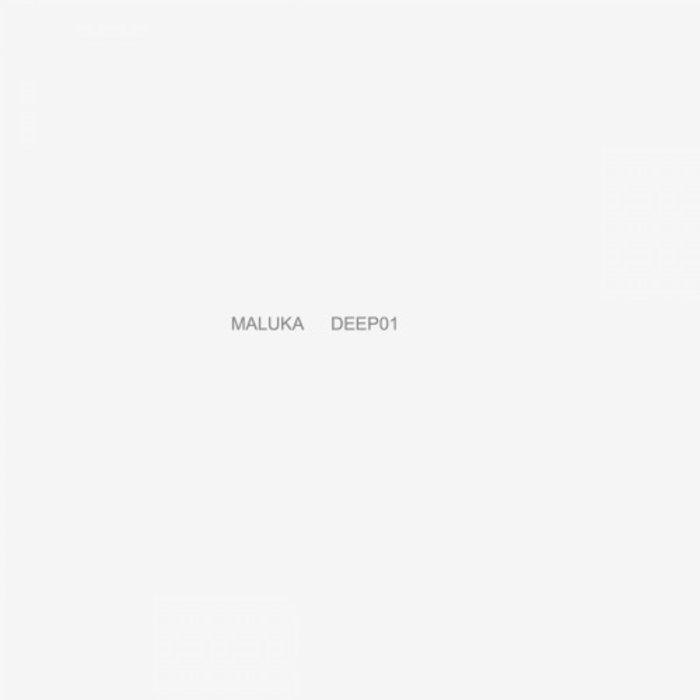 DEEP01 - Maluka
