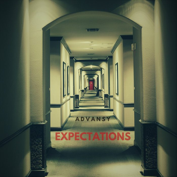ADVANSY - Expectations