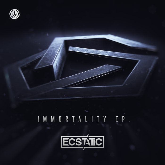 ECSTATIC - Immortality EP