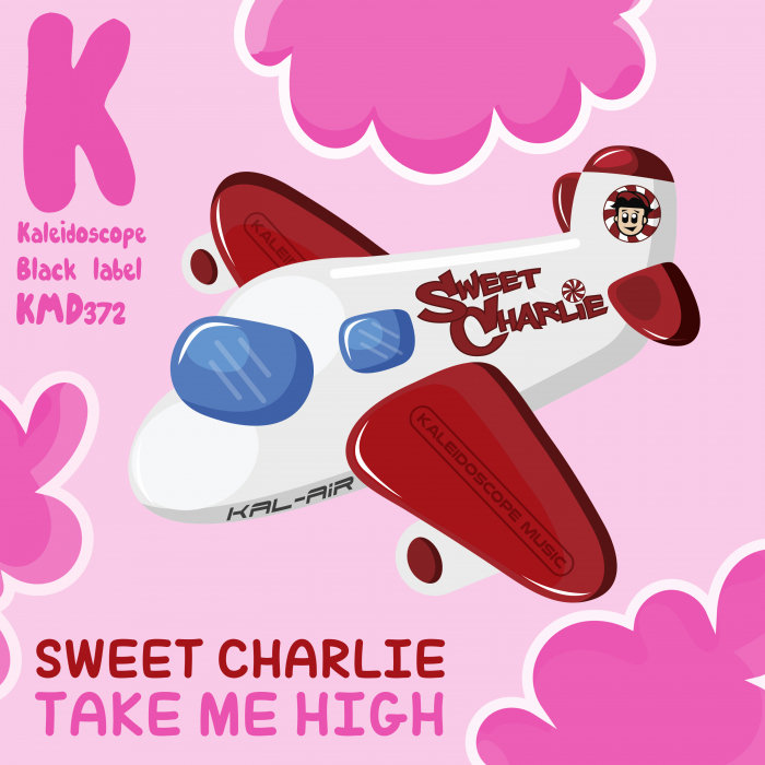 Hi me. Charlie Sweets. Charlie Sweets Instagram. __Hi__Sweet__. Charlie Sweets Boots.