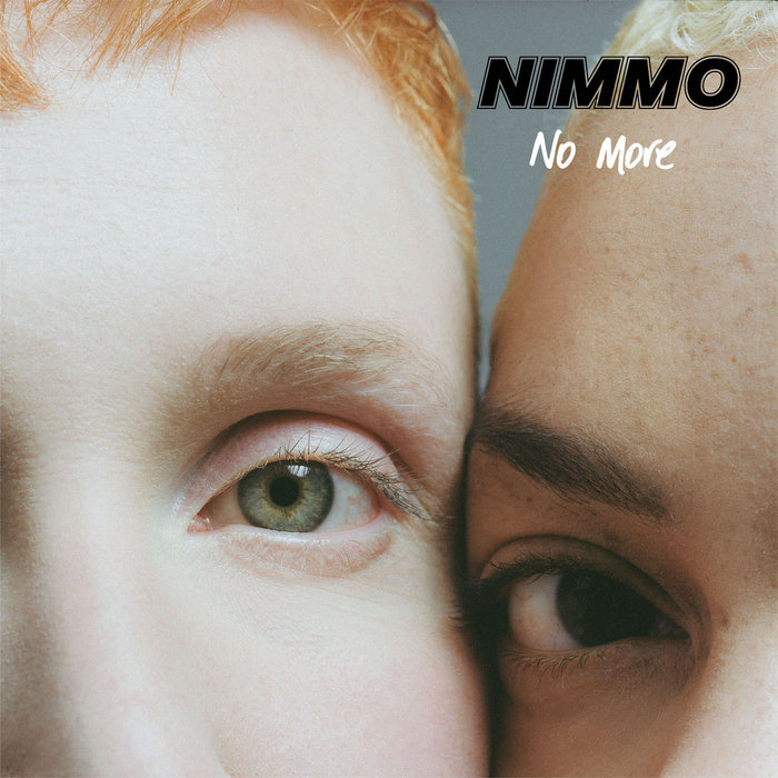 NIMMO - No More