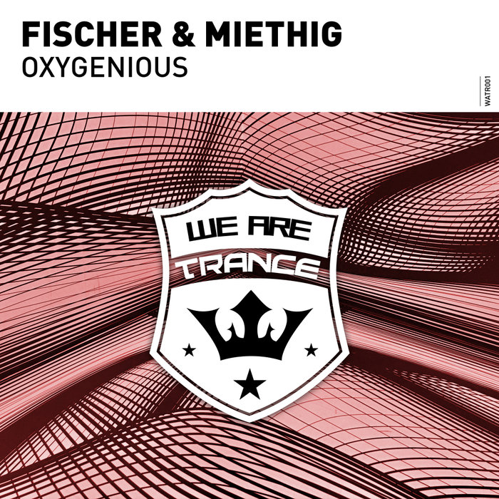 FISCHER & MIETHIG - Oxygenious