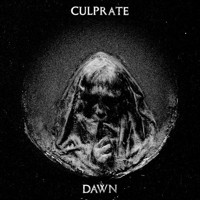CULPRATE - Dawn