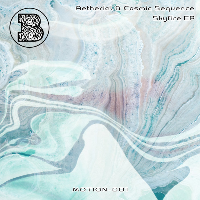 Skyfire by Aetherial & Cosmic Sequence on MP3, WAV, FLAC, AIFF & ALAC ...