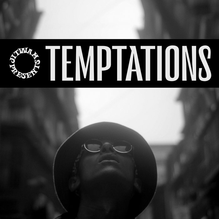 JITWAM - Temptations