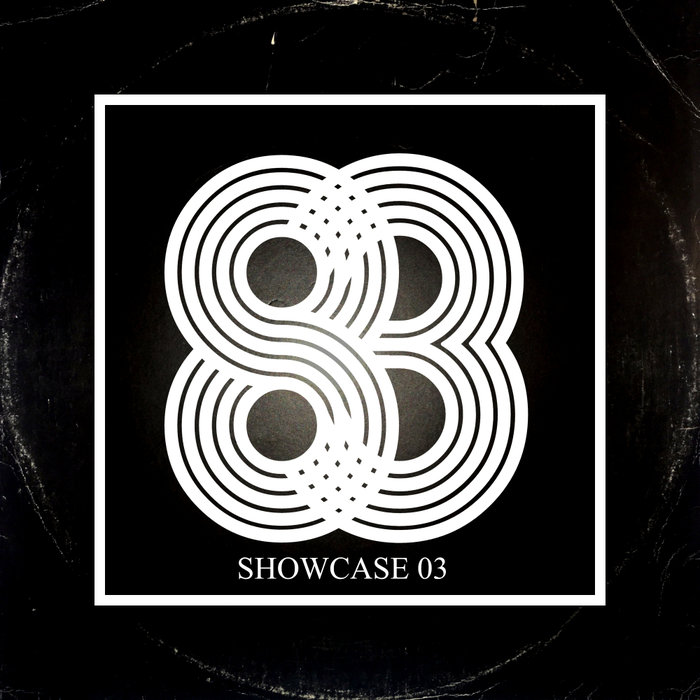 VARIOUS - 83 Showcase 03