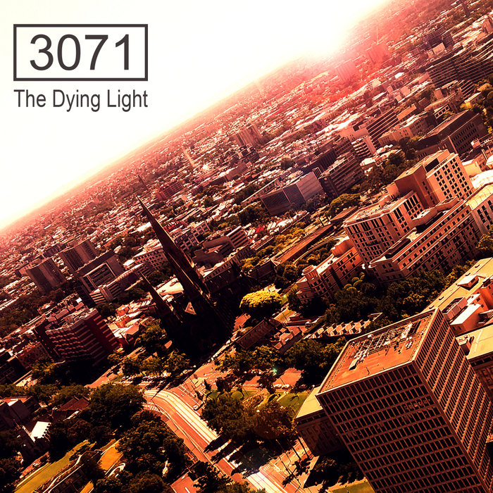 3071 - The Dying Light