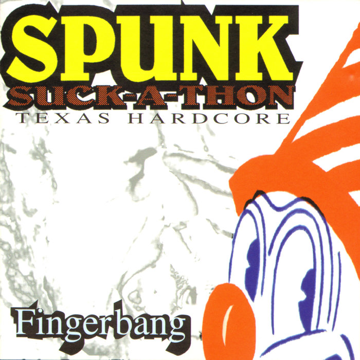 honethole-spunk-story-ass-big-teen