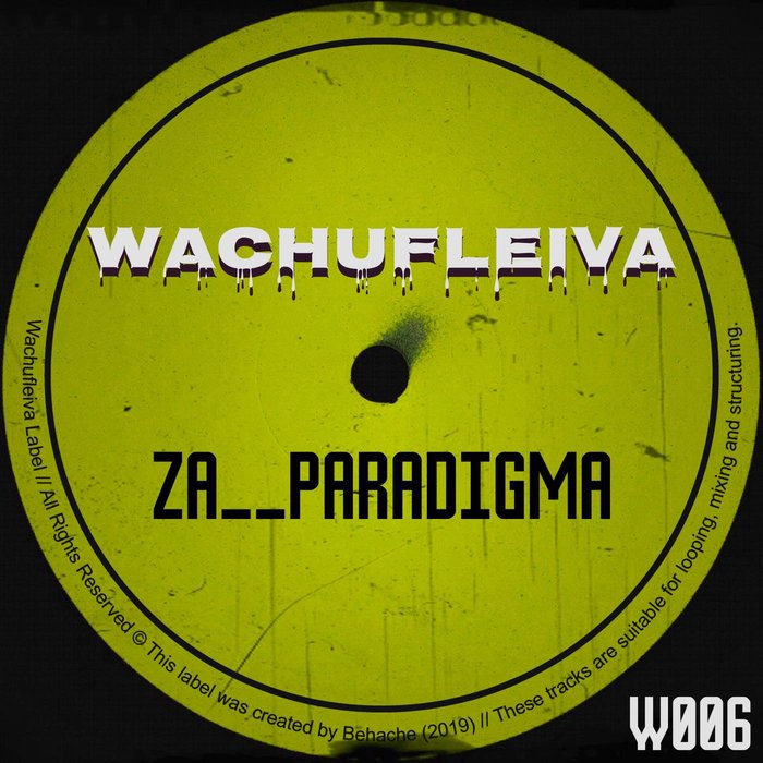 ZA__PARADIGMA - Wachufleiva 6