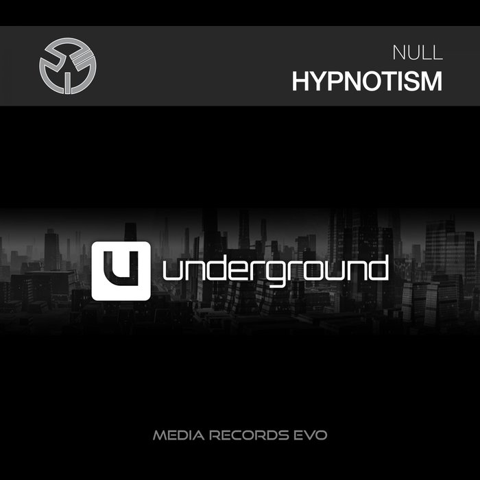 NULL - Hypnotism