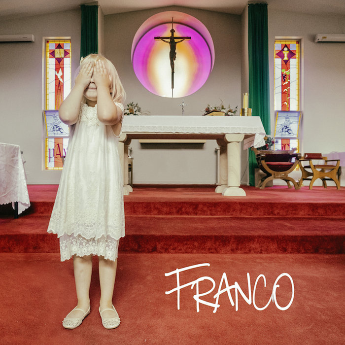 FRANCO - FRANCO