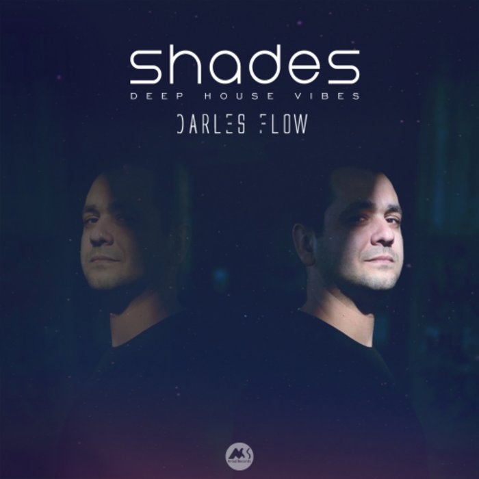DARLES FLOW - Shades