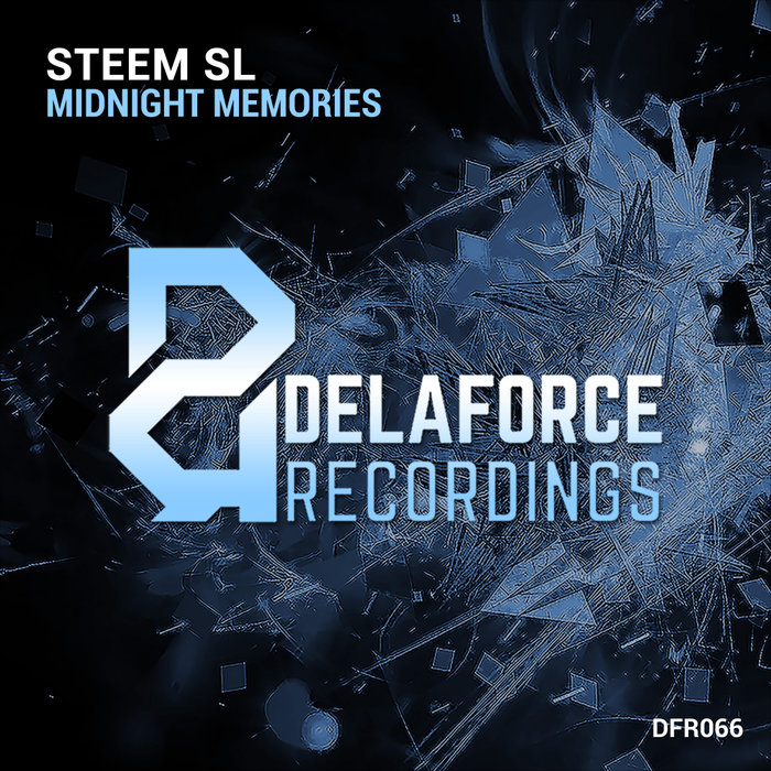 STEEM SL - Midnight Memories